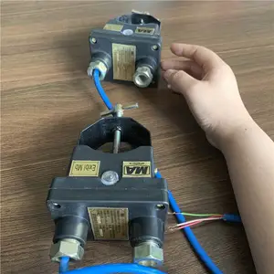 ���û����豸��ͣ������ ���ú���е����״̬ ��ȫ���ϵͳ