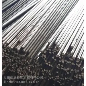 �����������?GH3030����ְ� ��ϴ�� �������ºϽ�ƽ����� �Ǳ�