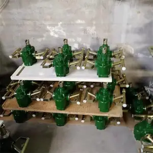 �����ȶ��ֳ�ʽ��� ����Я���ֳ�ʽ��� ZQS-50/2.5�ֳ�ʽ���