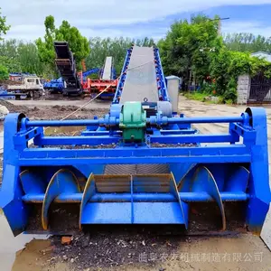 �Ѹ��ð��ϻ� ũ��ɳʯú�����ϻ��� ����װ��������