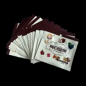 ���� ʳƷ��װ���� ����PE������ ʳƷ�������ϰ�װ������ ����