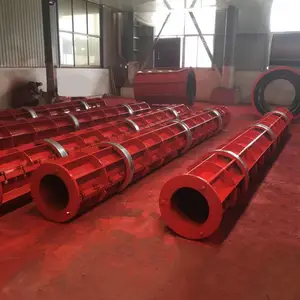 ��ˮ���������߳���-רע����ˮ�ྮ���豸ʮ����-��ˮ����ģ�߳���