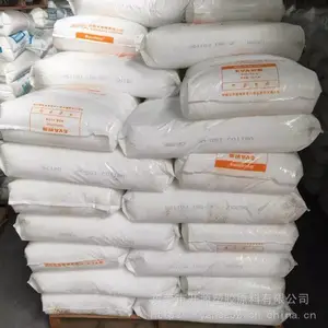 EVA��֬ DRE280��������� ���ݼ� �߸��� ��ˮ�� eva����