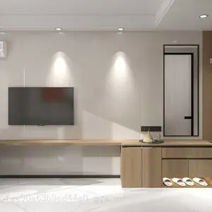 定制成品家具 定制办公家具