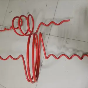 flight birds diverter; �������������������ޣ�bird flight diverter�������뿪װ�ã�PVC���������