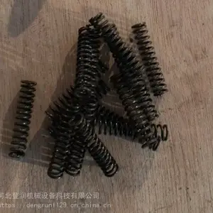 ��ȼ�����Ƶ���̻�DN-42һ����һ�϶���·���ķ���ʽ���̻�***