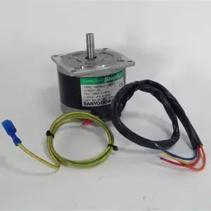 �ձ�����SANYODENKI ԭװ����SANYO DENKI 103H8221-6241 MOTOR