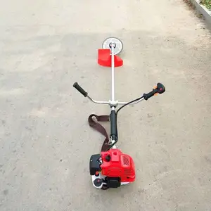 ���������������ݻ��ĳ�̸���������������������Ԯ��߻�