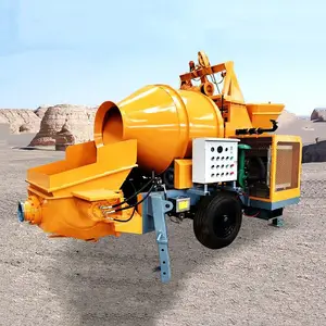 ��������Ͳ����ô�����������ι�������ϸʯɰ���������ͱ�