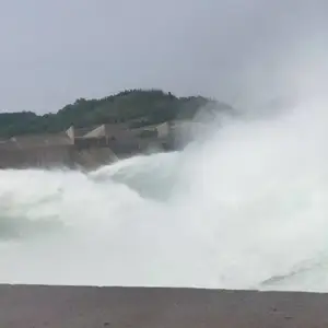 梧州岑溪污水沉淀斜管批发允许误差0.1%现场安装沉淀池填料