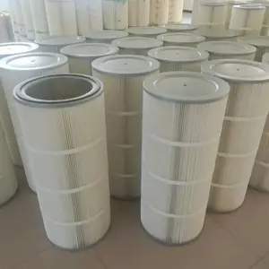 ��ҵ�۳�����о��Ͳ��ʽ��ĥ����о��ʽ�����ĥ̨������о
