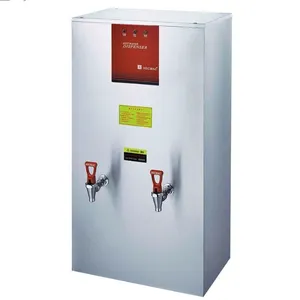 海克商用开水器 FEHHB805 壁挂式电开水器 挂墙式9KW电开水机