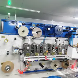 东莞市织田电子有限公司