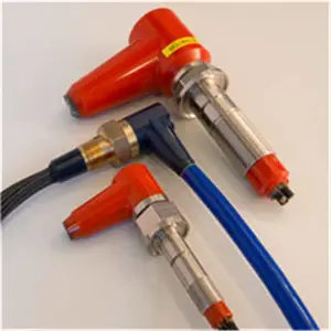 英国HYDRO GROUP电缆