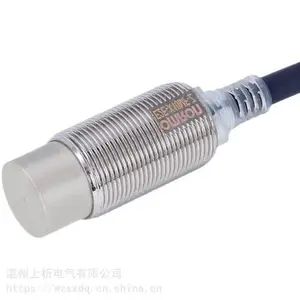 ŷķ���ӽ�����E2B-M12KN08-WZ-C1/B1 M18KN10 KN16 KS04������