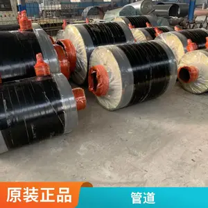 ���׸��������ϱ��¸ֹ� ���ޱ��¹ܵ� �����Ͳ�����ɴ���¹�