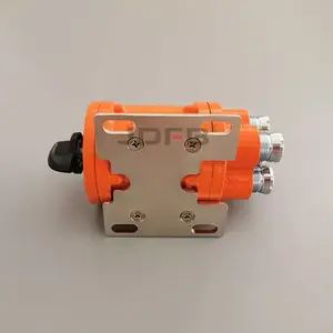���ø������źſ��� BAX1-6/60 BAX-6/60 KBM-3/110�����