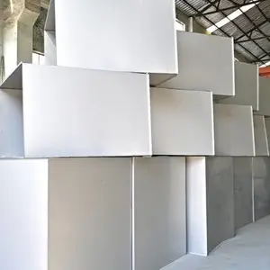 南京不锈钢通风管道 南京大兆通风设备供应
