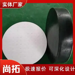 �ֻ�����֧�� �߼������������� ��Ȼ��֧�� �����ֻ� ���ع�Ӧ