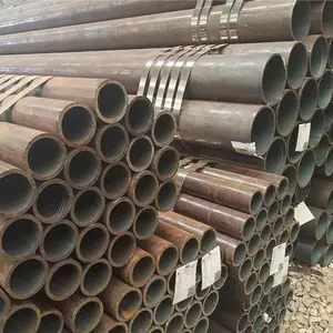 ���1Cr5Mo�޷��1cr5mo�Ͻ��27SiMn�޷�ֹ��ֻ�