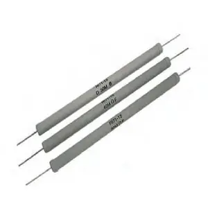 ��֮�� RI88 RI89�͸�ѹ������Ĥ�̶������� �����2W 5W Ԫ�����޵�ѹ15KV 21KV ��ֵ��Χ10R-500MR ��ֵ����ƫ��