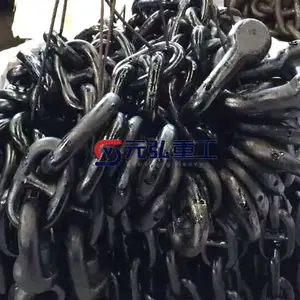 ����ê���ᵵ ���ֻ���� ��êж�ۡ�ĩ��ж�ۡ�����ê��