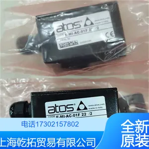 有货PFG-214-D-RO 意大利ATOS阿托斯齿轮泵询价