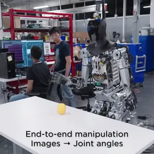 Manus��е�ִ���Ԫ������װ ʵʱ�ٿؽӿ� ����***