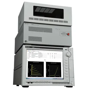 �ǵ�B1506A �����ڷ�װ�;�Բ������ ���ʵ�ʵ�ѹ/�������岨��