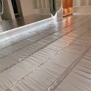 �Ƹ��ˮ�������Ϳ�ɭ�Ƶ���ůʩ��,���Ű�װ