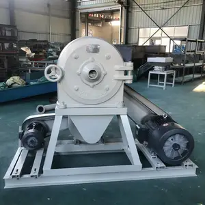 ���������ĥ�ۻ���Ϻ��Ƭ���ϻ�С�͹�Ƥ��ۻ�700�ͳ��̷����