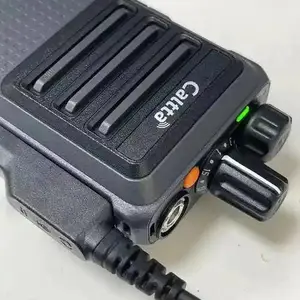 ���˸ߴ�DH400���ֶԽ���������﮵����·��ҵ�̳��Խ���