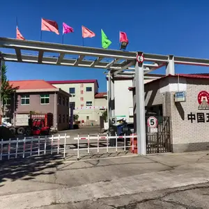 中国京冶纽维逊CGM灌浆料工厂质量保证本地生产经久耐用灌浆材料
