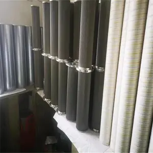 ��������оLXKF-150C*30D_HC2233FDT13HҺѹ����о