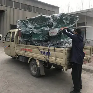 ������İ�����׶Թ���������ʼ����������ѹ���豸�������ֻ�