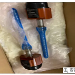 Moore Industries 温度变送器 T2X/A-P2/U8-T0