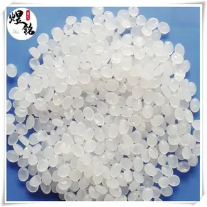 ��������Ӧ��HDPE �߳���� Marlex HHM TR-144 ͨ������