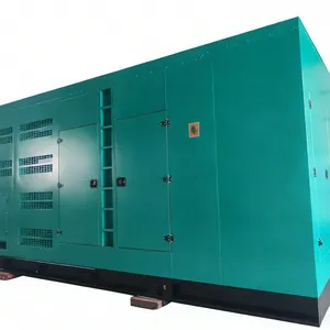 ����˹�񷢳���|300KW�����ᷢ�������|60�ֱ���������������|ʡ�ͷ��������