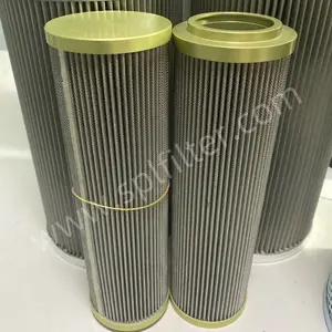 P83-100-EF-Bϡ��վ����������ѭ�����۵�PTI��о