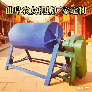 ��˿����ĥ����п�����ǹ�Ͳ�׹������ȥ����Ƥ���ⷭ�»�