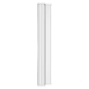 TP-LINK TL-ANT2415MS90-2N 2.4GHz 15dBi 双N型头 90度定向