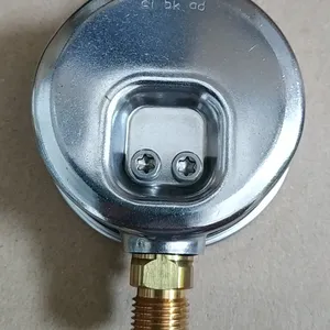 ��ҵѹ���� ����213.53ϵ�и߾���ָ��ʽˮѹ��ѹ��ѹ�����Ǳ�