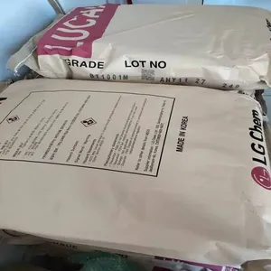LUCAN GP1003M Carbon Nano Tube ��CNT������LG̼���׹� ���̼���׹�