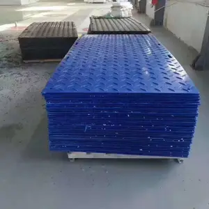�߷��Ӿ���ϩ��ȼ��ĥ·���微����·��