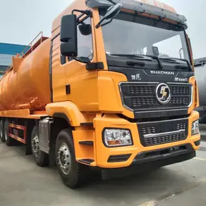 ��������M3000Sǰ�ĺ����ϴ���۳� 33����ѹ��ϴ�ܵ���ͨ��