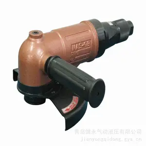 ����KAWASAKI ������ĥ�� KPT-NASϵ�� �����Ť�� ��������