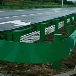 ũ���·���λ���ȫ�ײ�Ʒ���ܣ����λ����弰������۰�װһվʽ����