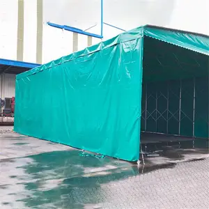 �ν��� pvcĤ������������ �����ʽ������ ����ƶ�����