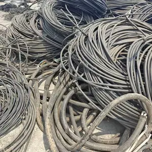 �㶫��������ѹ���»��� �ֽ����Ÿ�Ч����