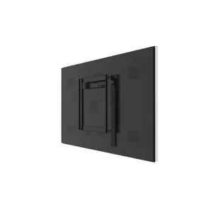 ����DS-D6065FL-B 65Ӣ������ڹҷǴ�����Ϣ������